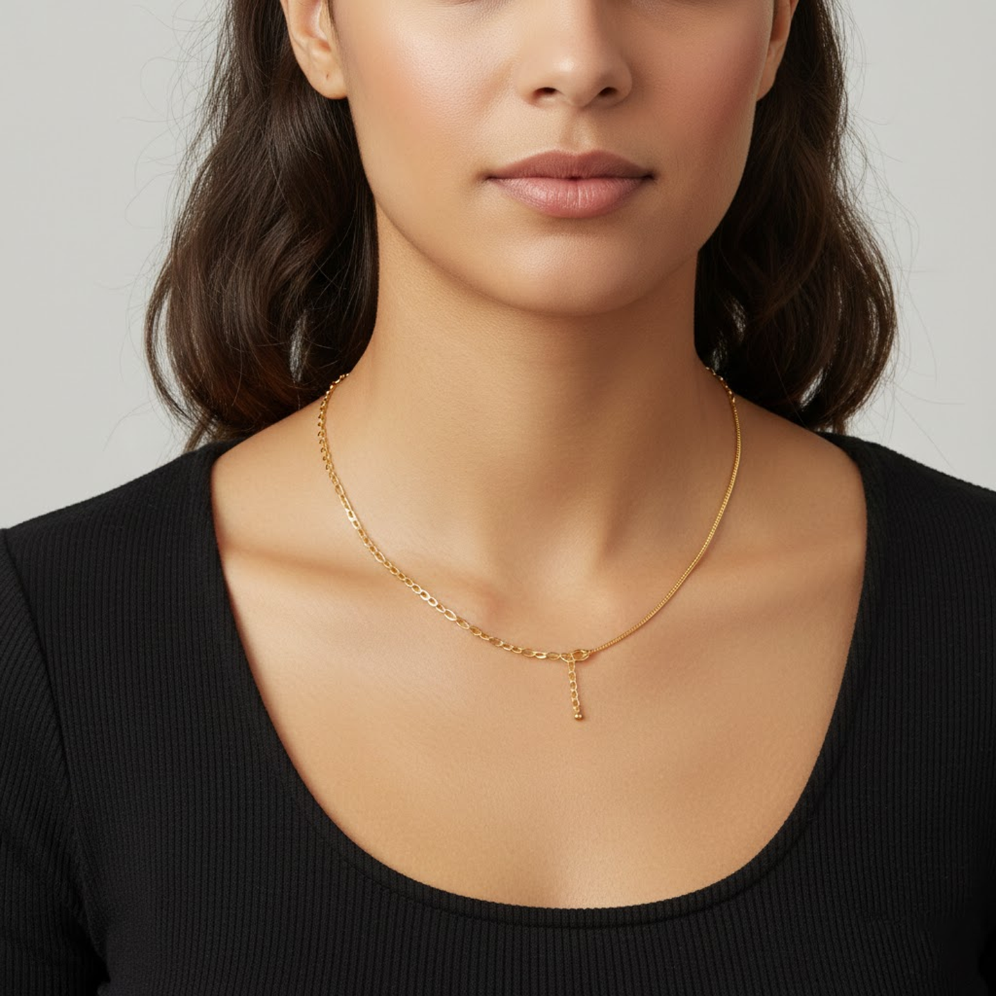 Lus d’Or Goldplated