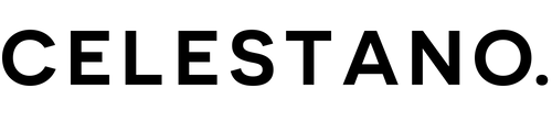 Celestano
